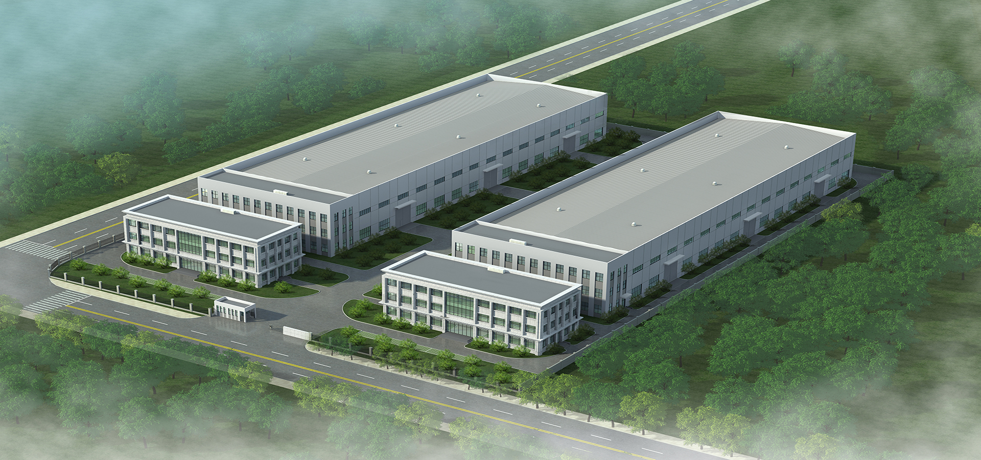 天津龙瀚达船务有限公司