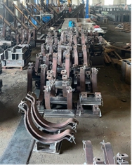 管鞋抱卡 Shoe card