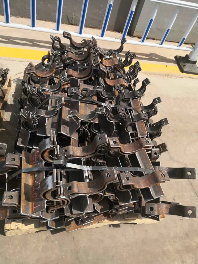 管鞋抱卡 Shoe card2